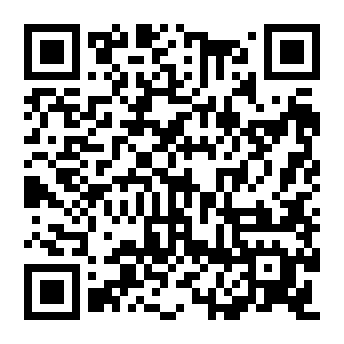 QR-код для скачивания StencilConv в RuStore