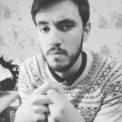 Svyatoslav Firsov