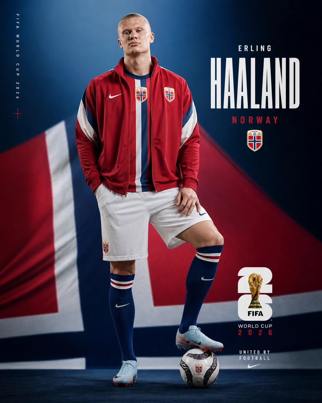 Герой чемпионата мира: [PLAYER NAME] из [COUNTRY]