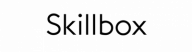 Логотип Skillbox