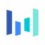 Seedream 4.0: прорыв в ИИ