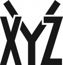 XYZ