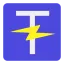 ТекстЗавод