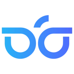 BIGVU