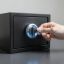 В ChatGPT появились скрытые чаты с защитой PIN-кодом: подробный разбор функции Locked Chats