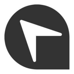 Quiver AI
