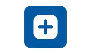 TextPlus TextPlus