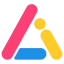 LogoAI