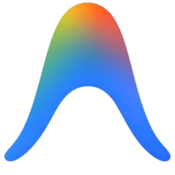 Google Antigravity Google Antigravity