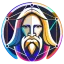Leonardo AI