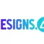 Самые частые вопросы о Design AI: ответы, примеры и лайфхаки