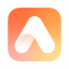 Airbrush AI