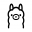 Ollama