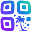 QR‑Code и ИИ: ответы на самые распространённые вопросы пользователей