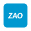 Zaochnik