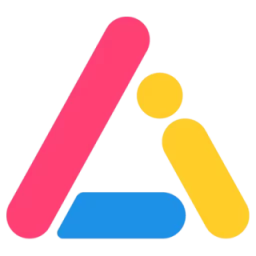 LogoAI LogoAI
