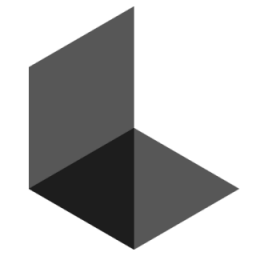Luma Luma