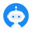 Robivox