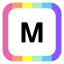 Mokker AI