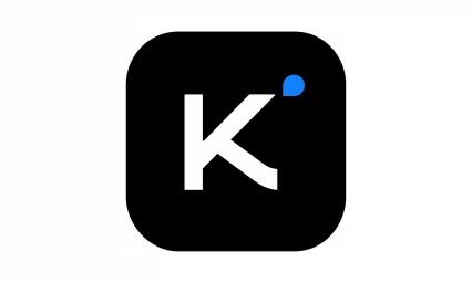 Kimi K3