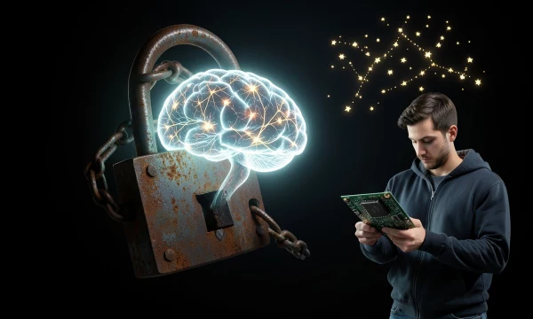 Пользователи теряют доступ к Claude и Codex после запросов по реверс-инжинирингу прошивок, растёт популярность REA