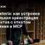 Grapheteria: как устроена визуальная оркестрация AI-агентов с откатом состояния и MCP
