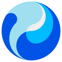 Hunyuan 3D