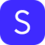 Skillbox