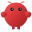 OpenClaw AI