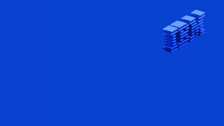 IBM watsonx IBM watsonx