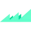Spikes Studio
