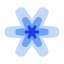 Coldy AI