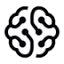 GeekBrains