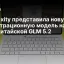 Perplexity представила новую оркестрационную модель на базе китайской GLM 5.2