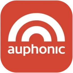 Auphonic