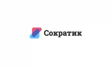 Самые популярные вопросы о Сократике: ответы, лайфхаки и интеграции