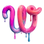 Wonderslide