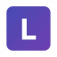 Logomaster AI