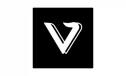 Viggle AI Viggle AI