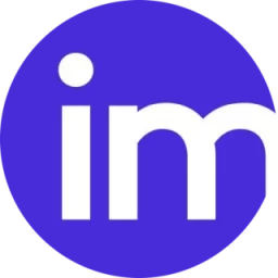 Immersity AI Immersity AI