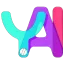 Yepic AI
