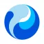Tencent Hunyuan