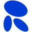 Replika