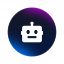 BotHub