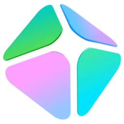HeyGen
