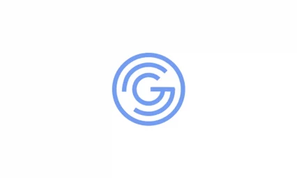 GEORank