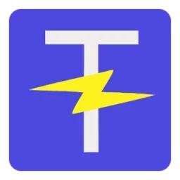 ТекстЗавод vs Конкуренты: Полный Анализ Сервисов Генерации Текстов