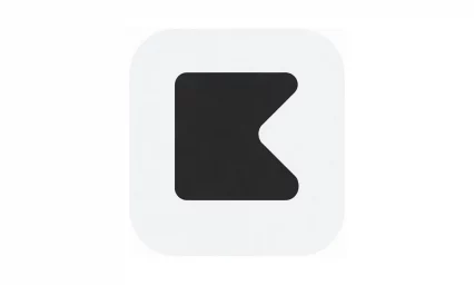 Kampus AI