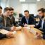 Agent Skills: стандарт, формат SKILL.md и интеграция в Claude Code после передачи в Linux Foundation
