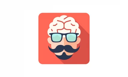 HeyBro AI